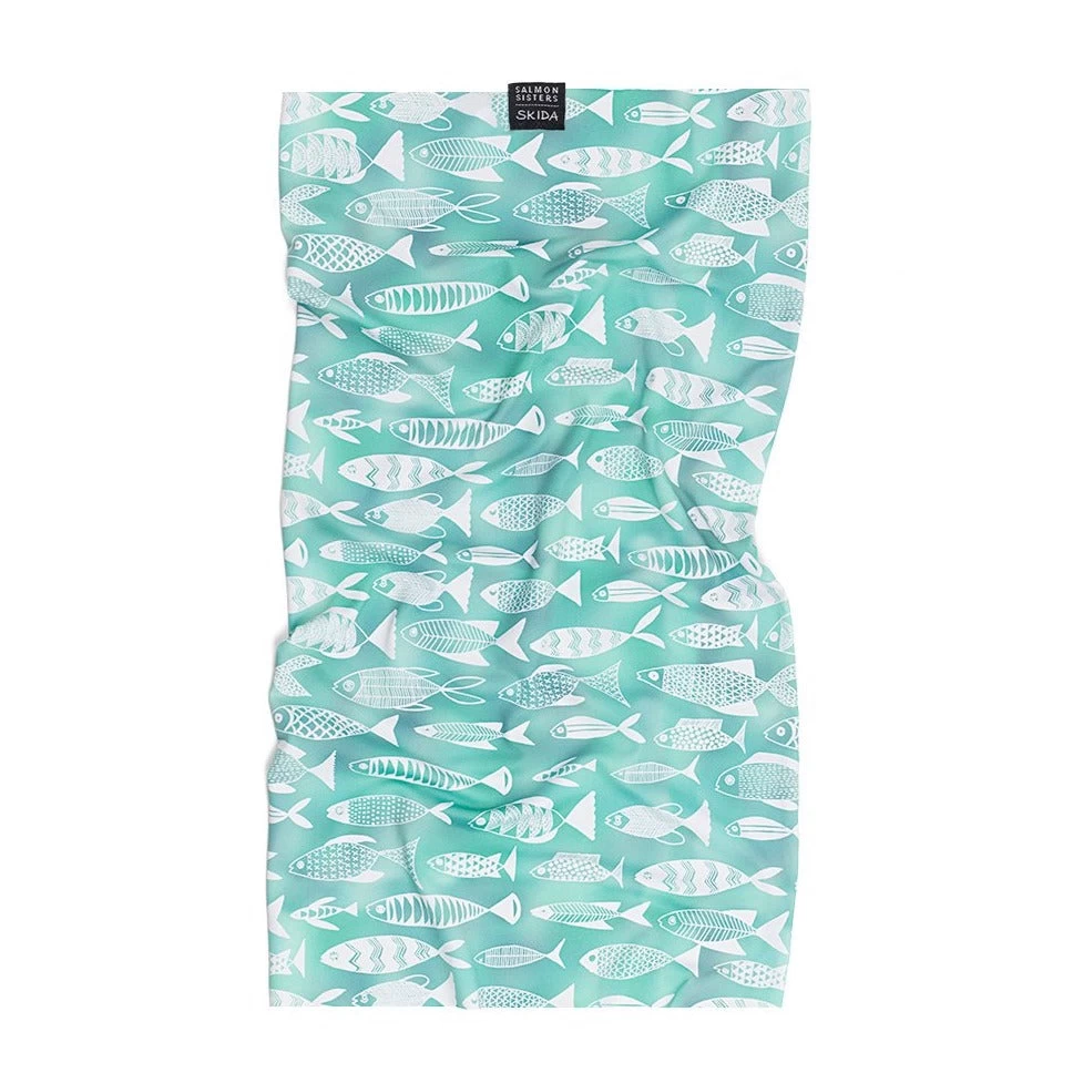 Emerald Isle | Sun Tour 3 Emerald Isle | Sun Tour