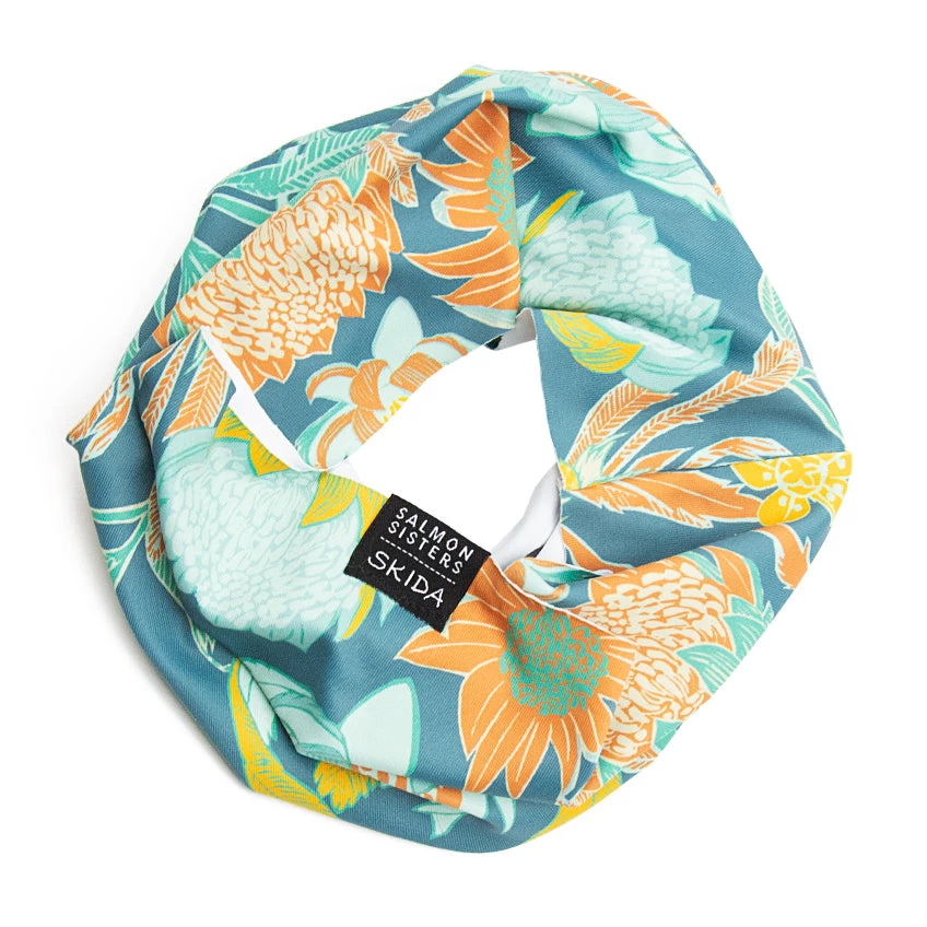 Seascape | Sun Tour 4 Seascape | Sun Tour - Image 2