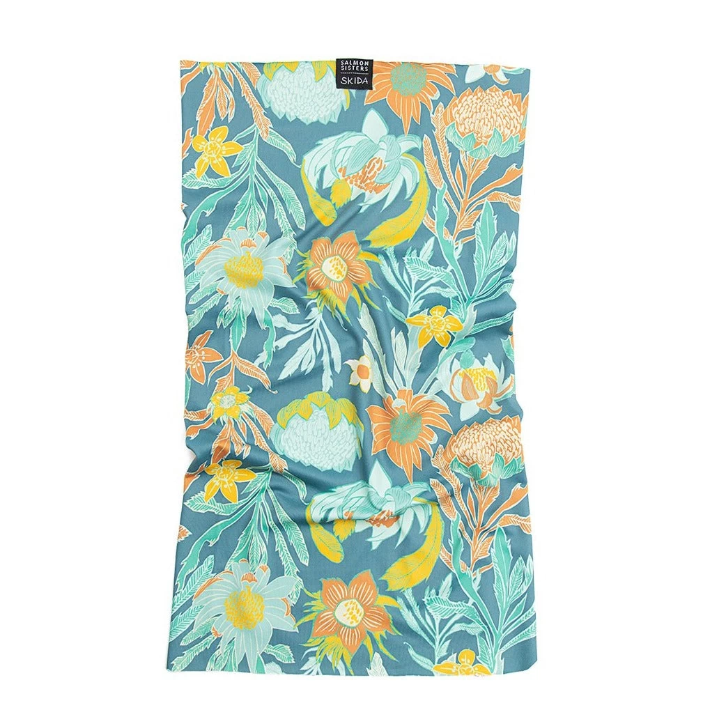 Seascape | Sun Tour 3 Seascape | Sun Tour