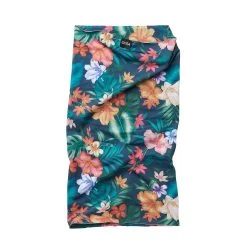 Party Wave | Sun Tour