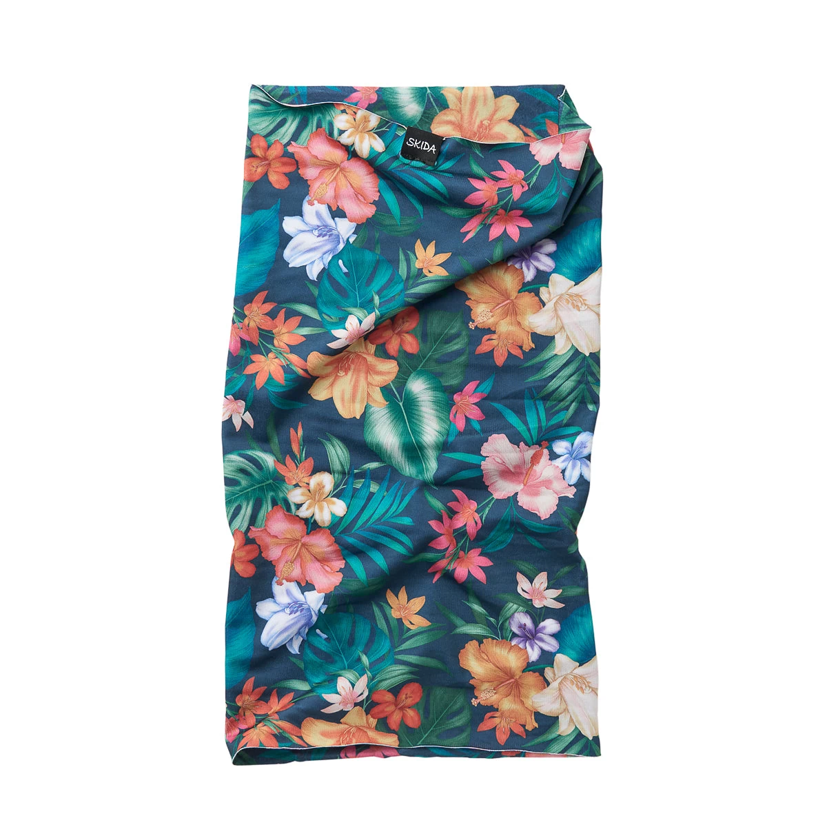 Party Wave | Sun Tour 3 Party Wave | Sun Tour