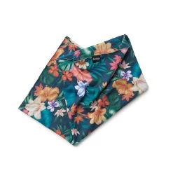 Party Wave | Sun Tour 9 Party Wave | Sun Tour -Accessories Series WT Aloha 2