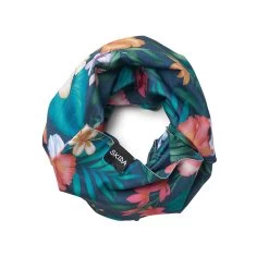 Party Wave | Sun Tour 8 Party Wave | Sun Tour -Accessories Series WT Aloha 3