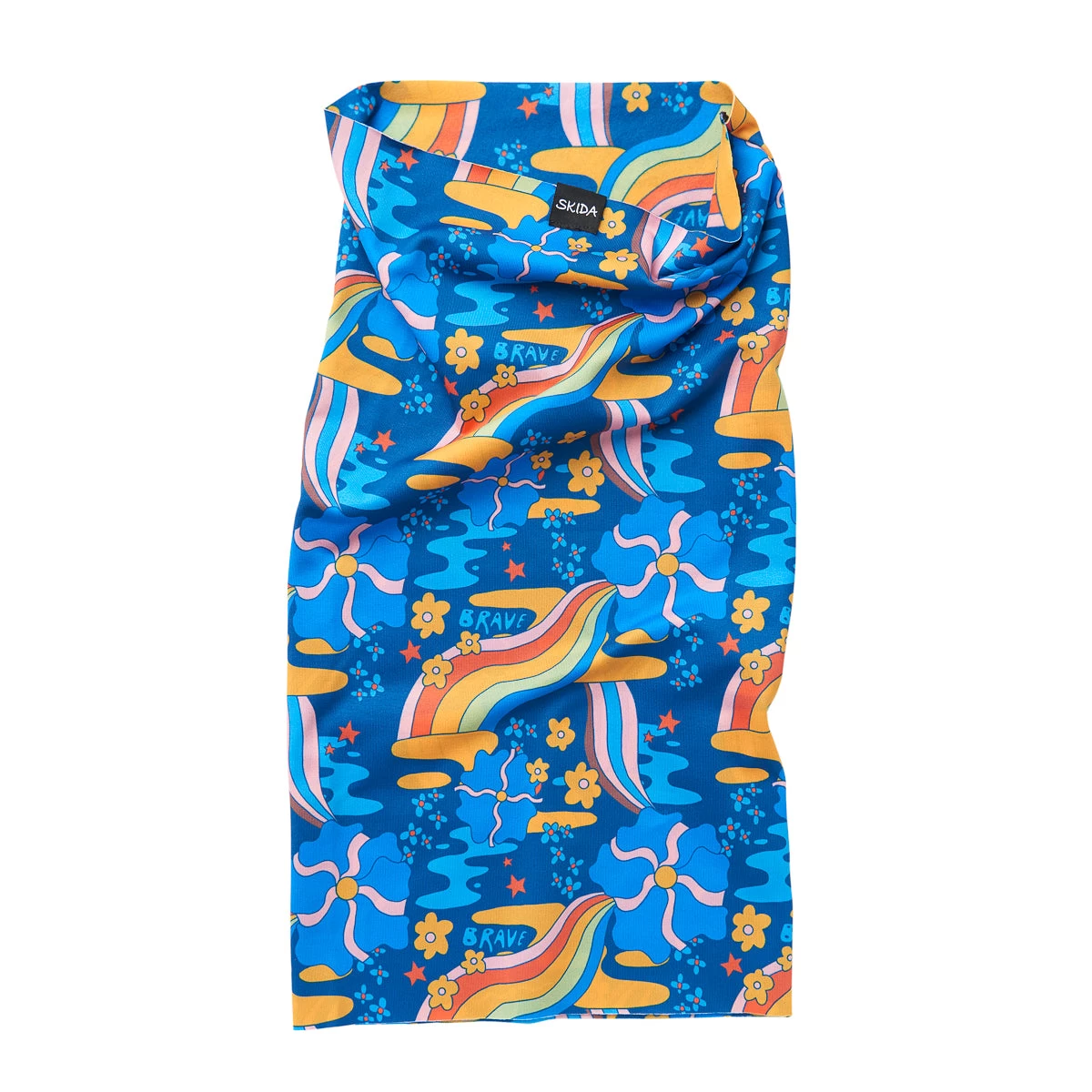 Brave | Sun Tour 3 Brave | Sun Tour