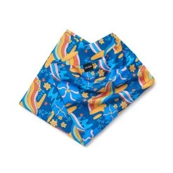 Brave | Sun Tour 7 Brave | Sun Tour -Accessories Series WT Brave 2 d22aebf4 e46b 4307 bc97 40c76cd423da