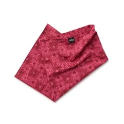 Falun | Snow Tour -Accessories Series WT Falun 2