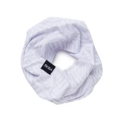 Frostnip | Snow Tour