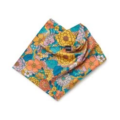 Golden Girl | Snow Tour -Accessories Series WT GoldenGirl 2