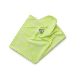 Neon Waves | Snow Tour -Accessories Series WT HiVis 2