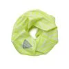 Neon Waves | Snow Tour -Accessories Series WT HiVis 3