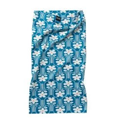 Lake House | Snow Tour -Accessories Series WT LakeHouse 1