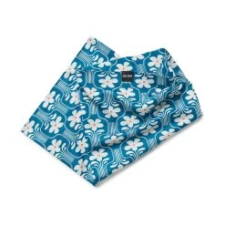 Lake House | Snow Tour -Accessories Series WT LakeHouse 2