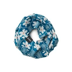 Lake House | Snow Tour