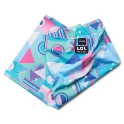 Trail Mates | Snow Tour -Accessories Series WT LifeOfLea 2