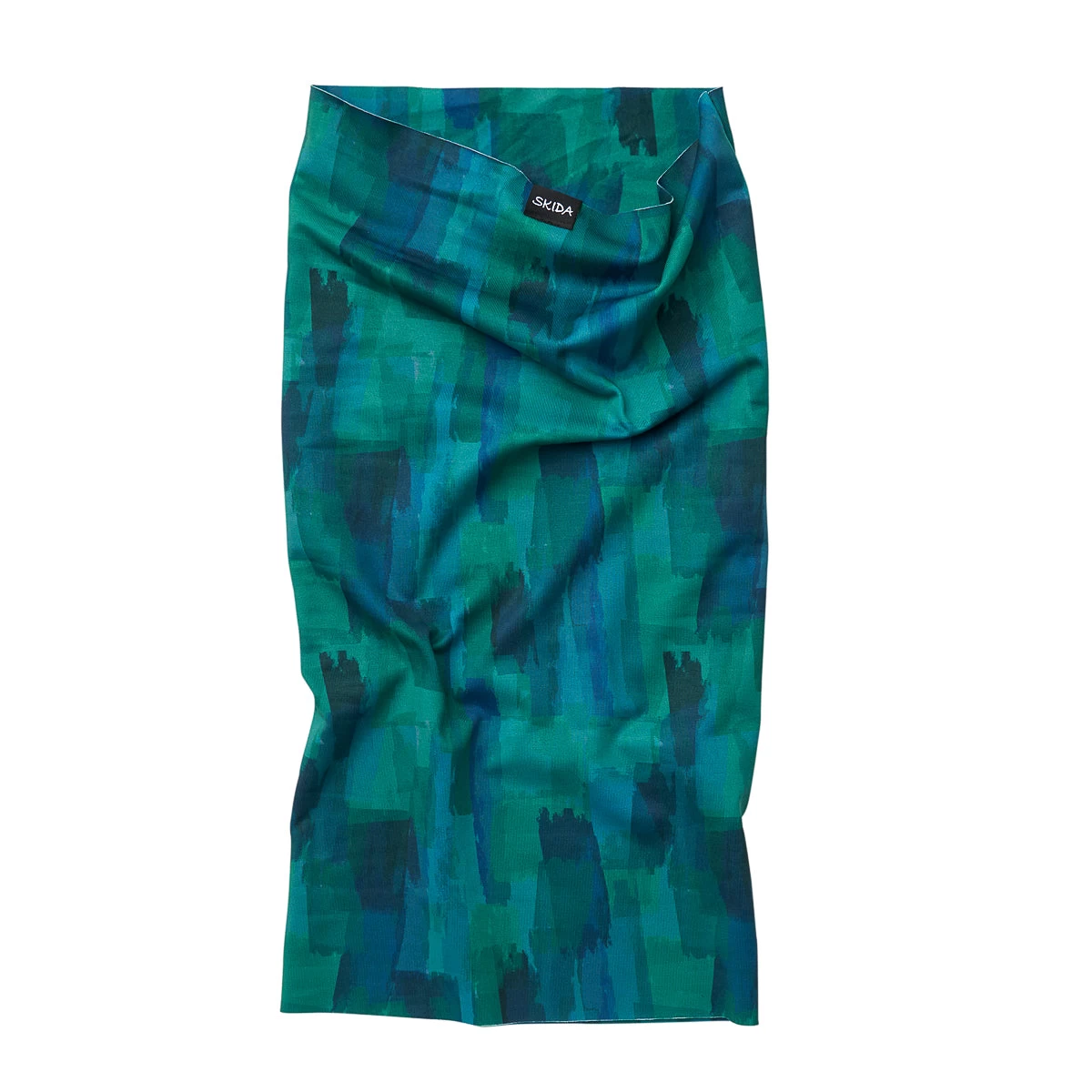 Pasture | Snow Tour 4 Pasture | Snow Tour - Image 2