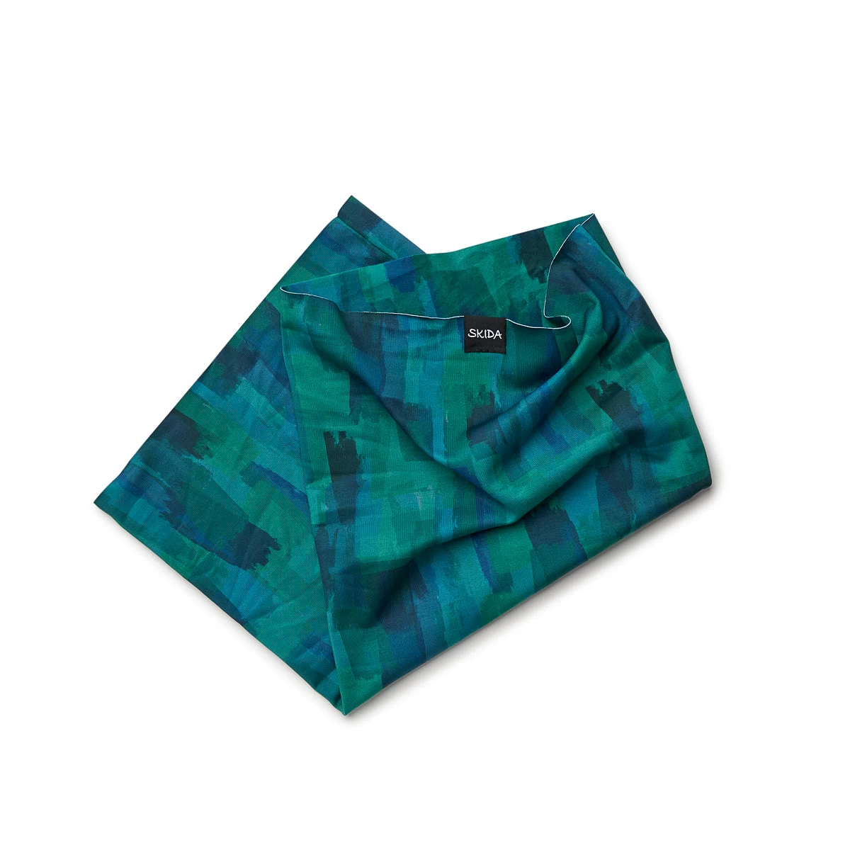 Pasture | Snow Tour 5 Pasture | Snow Tour - Image 3