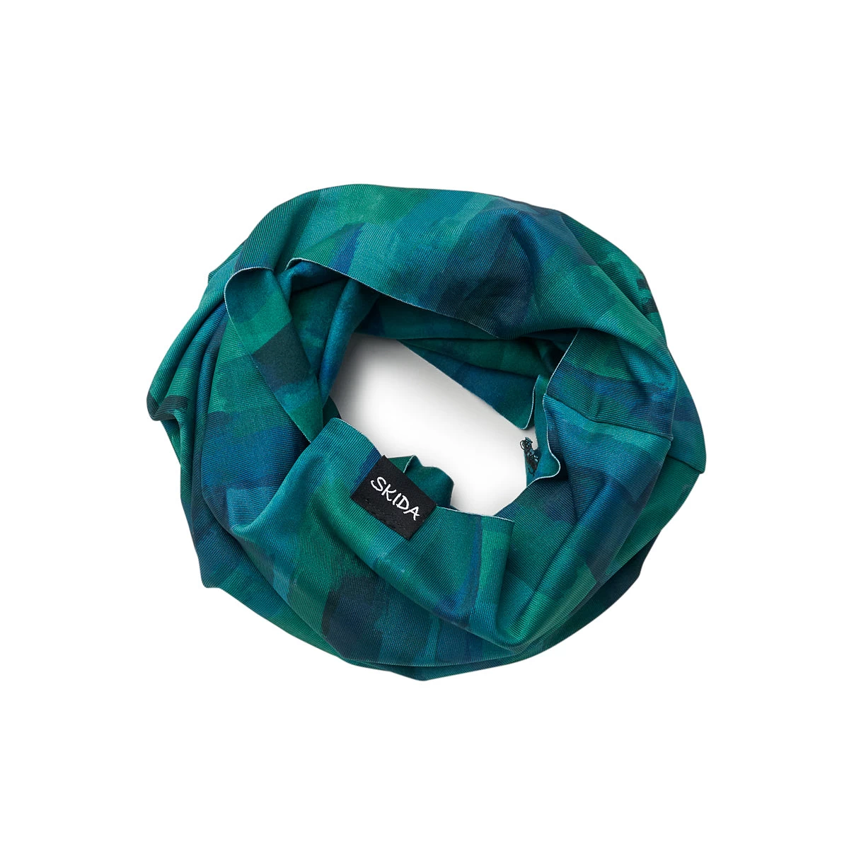 Pasture | Snow Tour 3 Pasture | Snow Tour