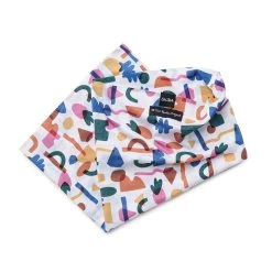 Berry Patch | Snow Tour -Accessories Series WT PaulaProject 2