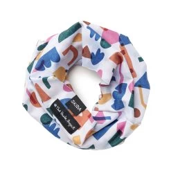 Berry Patch | Snow Tour -Accessories Series WT PaulaProject 3