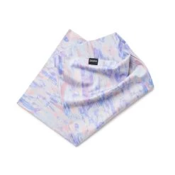 Pixie Dust | Snow Tour -Accessories Series WT PixieDust 2