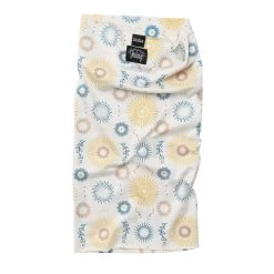 Sun Dial | Snow Tour