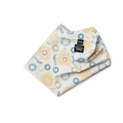 Sun Dial | Snow Tour -Accessories Series WT SunDial 2