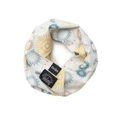 Sun Dial | Snow Tour -Accessories Series WT SunDial 3