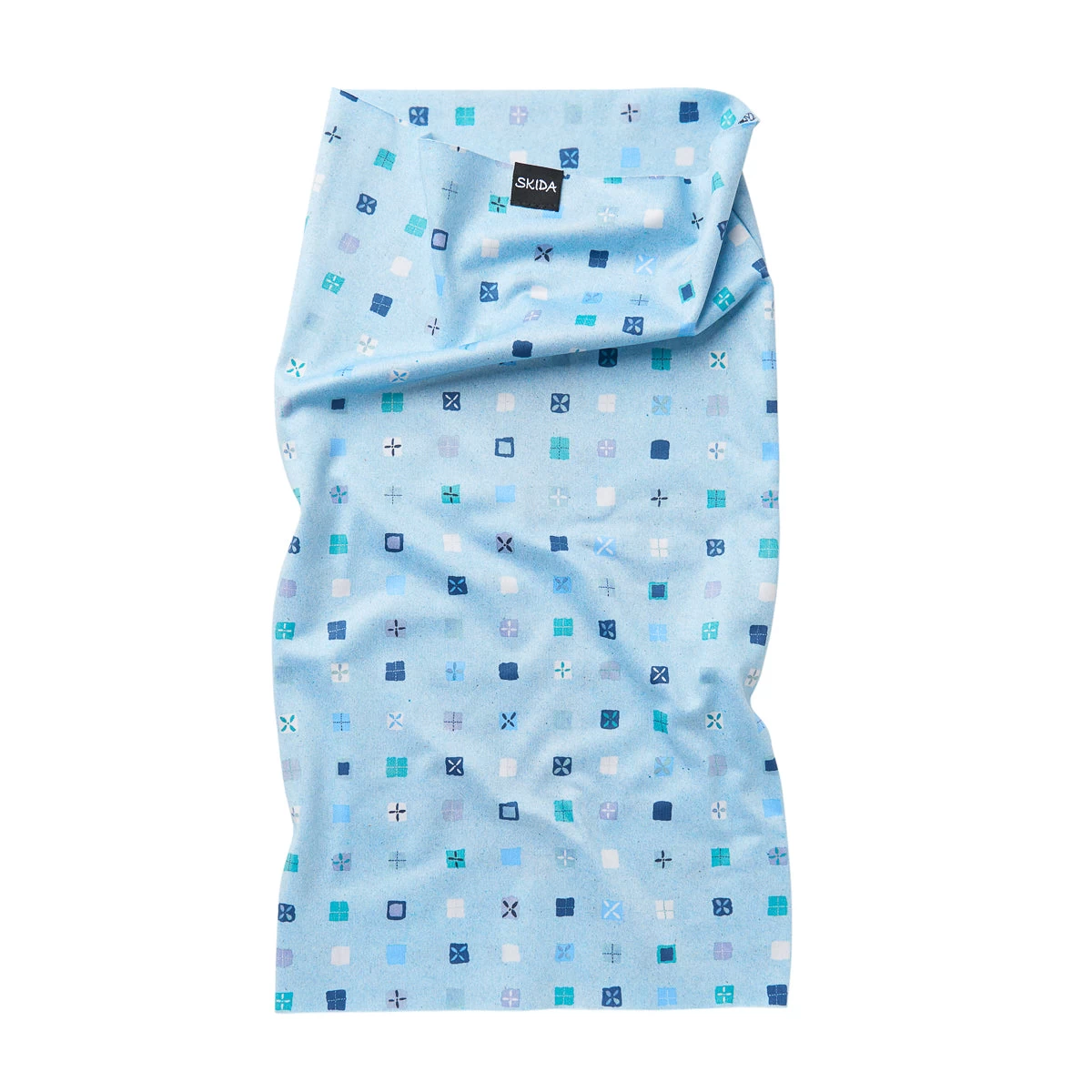 Tik Tac | Snow Tour 4 Tik Tac | Snow Tour - Image 2