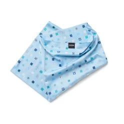 Tik Tac | Snow Tour 7 Tik Tac | Snow Tour -Accessories Series WT TikTac 2