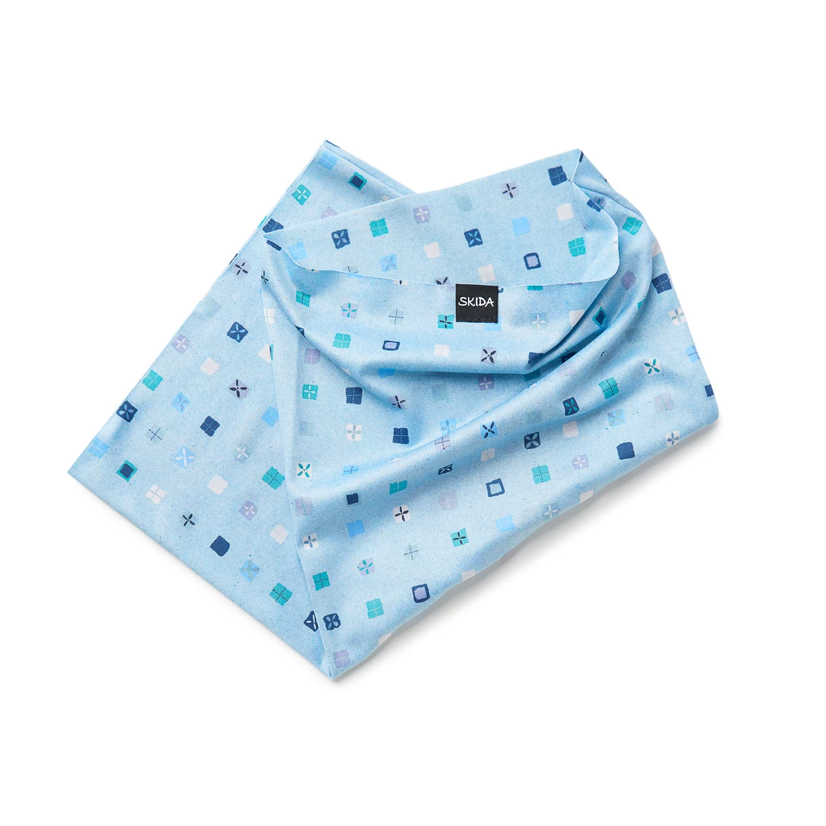 Tik Tac | Snow Tour 5 Tik Tac | Snow Tour - Image 3