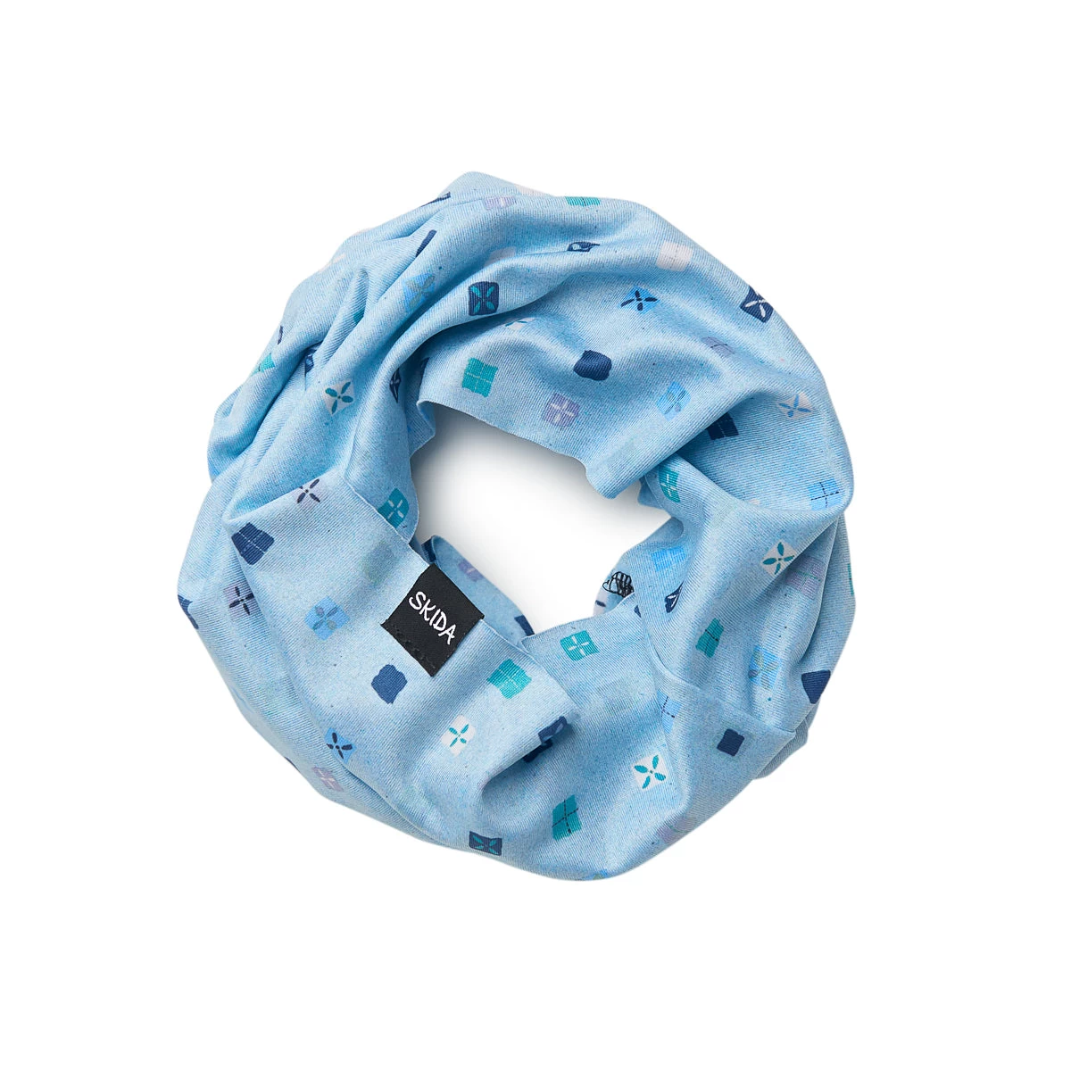 Tik Tac | Snow Tour 3 Tik Tac | Snow Tour