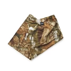 True Timber Camo | Snow Tour -Accessories Series WT TrueTimberCamo 2