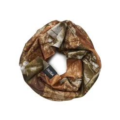 True Timber Camo | Snow Tour -Accessories Series WT TrueTimberCamo 3