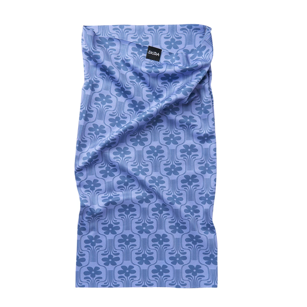 Wallflower | Snow Tour 4 Wallflower | Snow Tour - Image 2