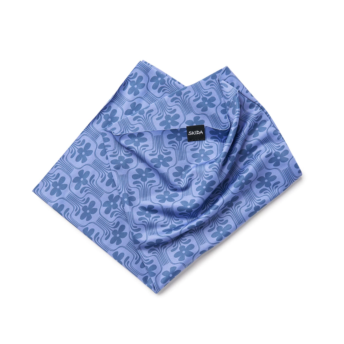 Wallflower | Snow Tour 5 Wallflower | Snow Tour - Image 3