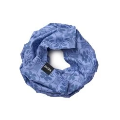 Wallflower | Snow Tour