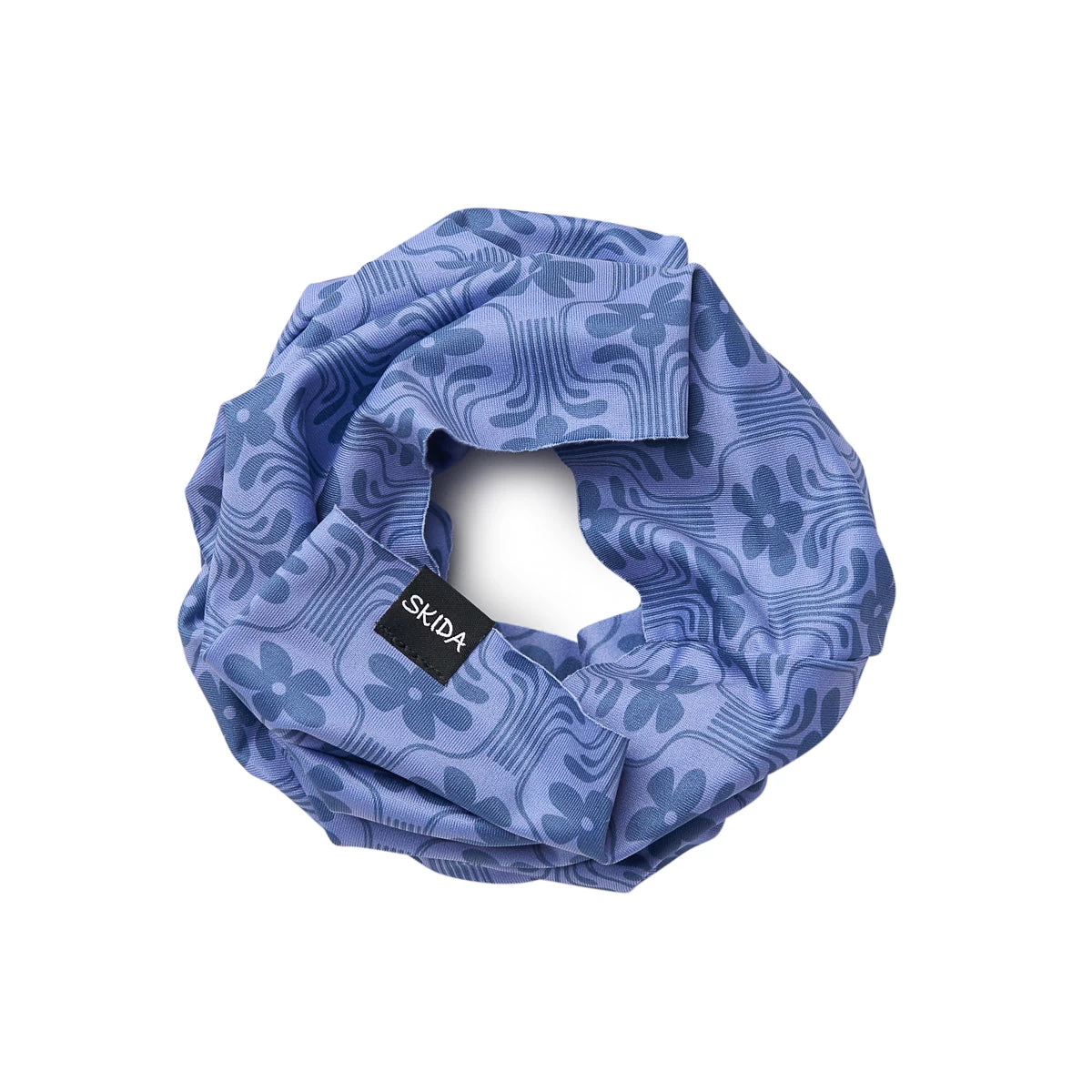 Wallflower | Snow Tour 3 Wallflower | Snow Tour