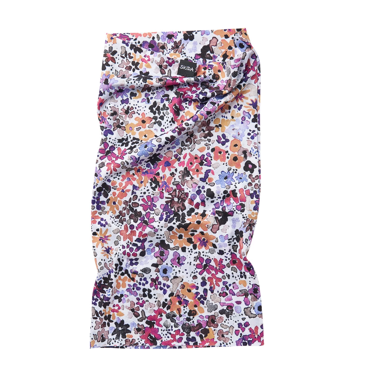 Wisteria | Snow Tour 4 Wisteria | Snow Tour - Image 2