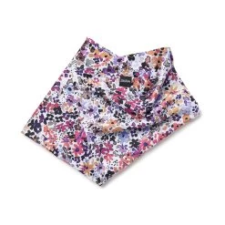 Wisteria | Snow Tour 7 Wisteria | Snow Tour -Accessories Series WT Wisteria 2