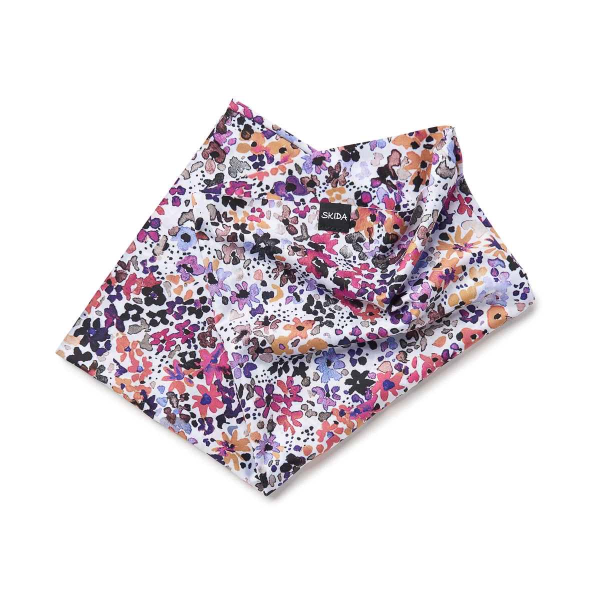 Wisteria | Snow Tour 5 Wisteria | Snow Tour - Image 3