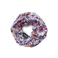 Wisteria | Snow Tour