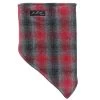 Wildfire Flannel | Bandana -Accessories Series Wildfire Bandana