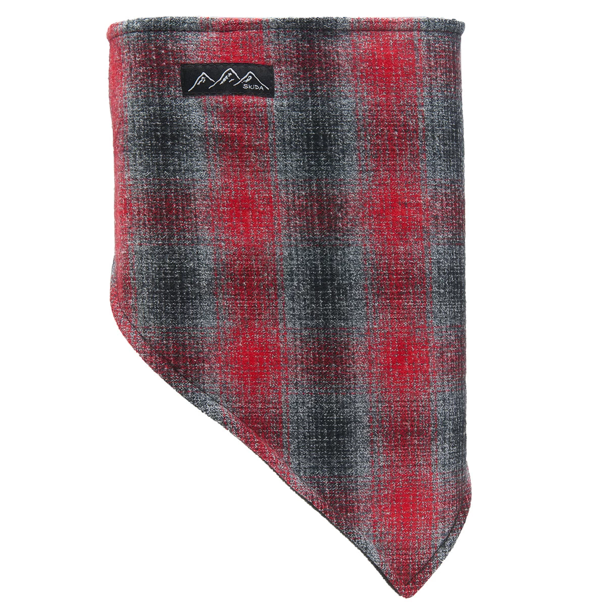 Wildfire Flannel | Bandana 3 Wildfire Flannel | Bandana