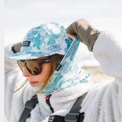 Eden | Sun Tour 9 Eden | Sun Tour -Accessories Series edenbrim 44b6be94 a472 4468 88a8 c15cece4f512