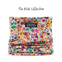 Fresh Picks | Kids Alpine Neckwarmer