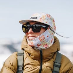 Superstar | Sun Tour