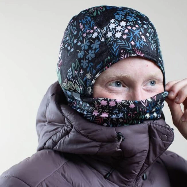 Revelry | Balaclava 6 Revelry | Balaclava - Image 4